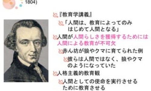炮姜炭的功效与作用主要治什么病症-炮姜炭的功效网 - 网站提供炮姜炭的功效与作用小常识、炮姜炭的功效作用与主治