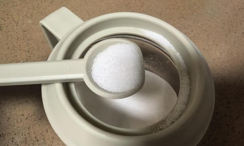 炮姜炭的功效网 - 网站提供炮姜炭的功效与作用小常识、炮姜炭的功效作用与主治