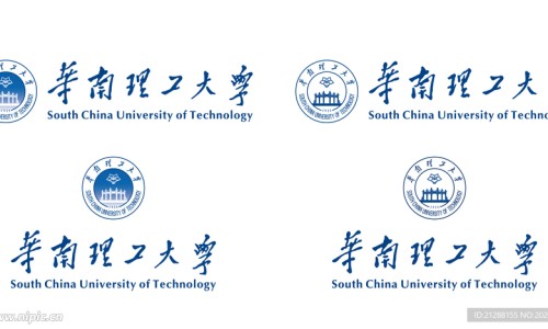 炮姜炭的功效与作用主要治什么病症-炮姜炭的功效网 - 网站提供炮姜炭的功效与作用小常识、炮姜炭的功效作用与主治