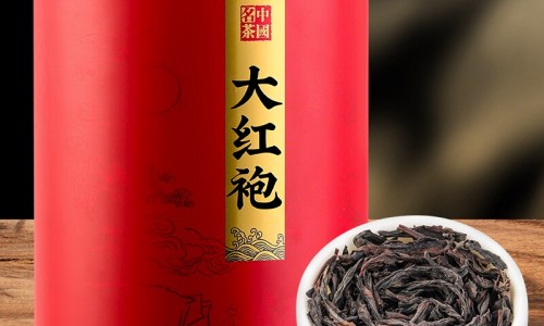 炮姜炭的功效与作用主要治什么病症-炮姜炭的功效网 - 网站提供炮姜炭的功效与作用小常识、炮姜炭的功效作用与主治